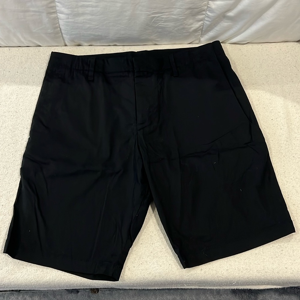 Rapha Casual shorts